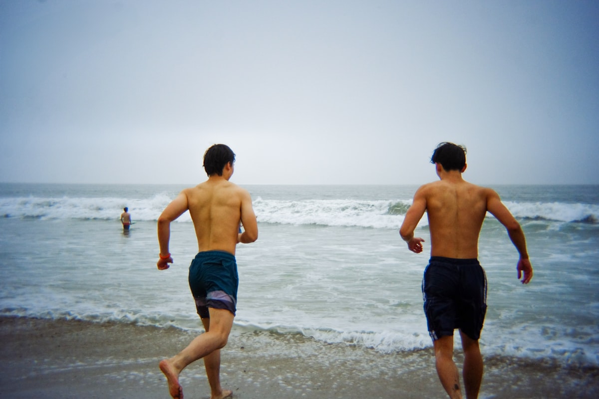 The Science Behind Sustainable Weight Loss